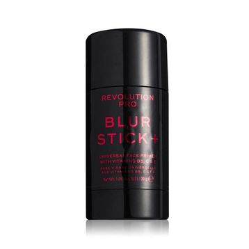 Revolution Pro Mini 15 gr Blur Stick Plus Makyaj Bazı