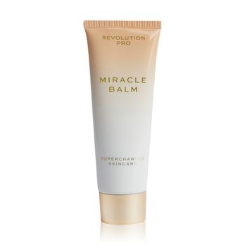 Revolution Pro Miracle Göz Kremi