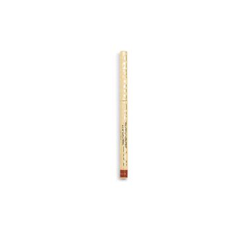 Revolution Pro New Neutral Rumba Dudak Kalemi
