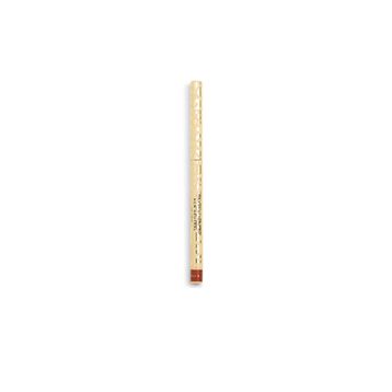 Revolution Pro New Neutral Rumba Dudak Kalemi