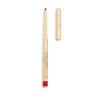 Revolution Pro New Neutral Stiletto Dudak Kalemi