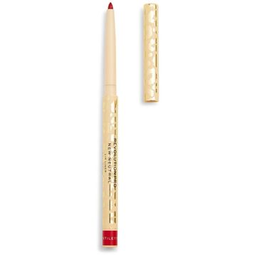 Revolution Pro New Neutral Stiletto Dudak Kalemi