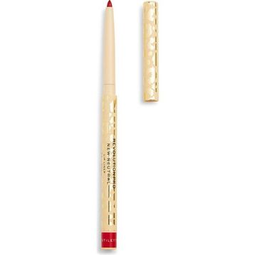 Revolution Pro New Neutral Stiletto Dudak Kalemi