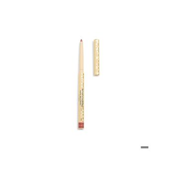 Revolution Pro New Neutral Stripped Dudak Kalemi