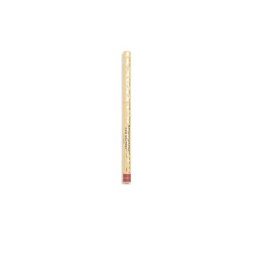 Revolution Pro New Neutral Stripped Dudak Kalemi