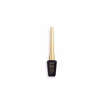 Revolution Pro Rockstar Matte Black Eyeliner