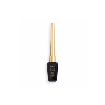 Revolution Pro Rockstar Matte Black Eyeliner