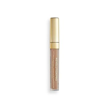Revolution Pro Ultimate Radiant Under Eye C10 4.5 ml Kapatıcı
