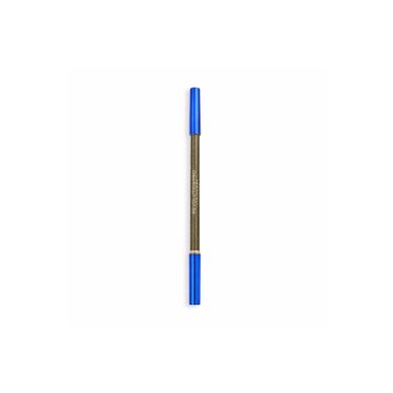 Revolution Pro Visionary Azure 1.2 g Jel Eyeliner