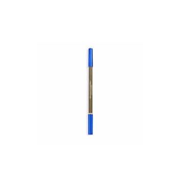 Revolution Pro Visionary Azure 1.2 g Jel Eyeliner