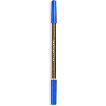 Revolution Pro Visionary Azure 1.2 g Jel Eyeliner