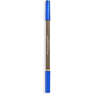 Revolution Pro Visionary Azure 1.2 g Jel Eyeliner