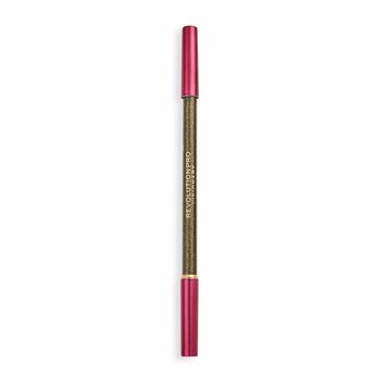 Revolution Pro Visionary Burgundy 1.2 g Jel Eyeliner