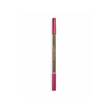 Revolution Pro Visionary Burgundy 1.2 g Jel Eyeliner
