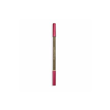 Revolution Pro Visionary Burgundy 1.2 g Jel Eyeliner