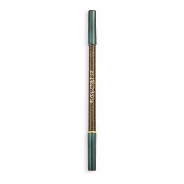 Revolution Pro Visionary Envy 1.2 g Jel Eyeliner