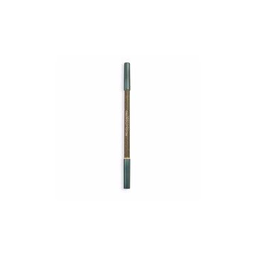 Revolution Pro Visionary Envy 1.2 g Jel Eyeliner