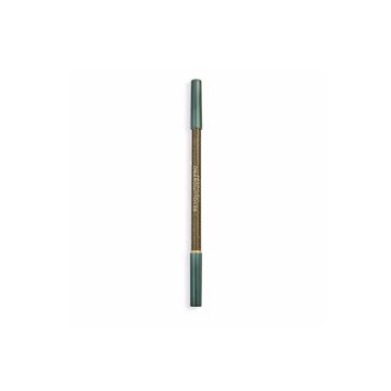 Revolution Pro Visionary Envy 1.2 g Jel Eyeliner