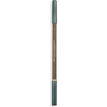 Revolution Pro Visionary Envy 1.2 g Jel Eyeliner