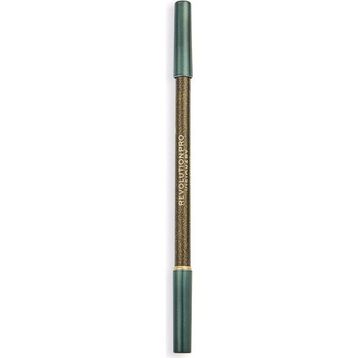 Revolution Pro Visionary Envy 1.2 g Jel Eyeliner