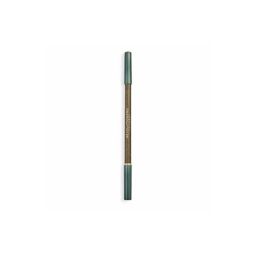Revolution Pro Visionary Envy 1.2 g Jel Eyeliner