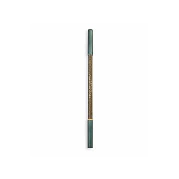 Revolution Pro Visionary Envy 1.2 g Jel Eyeliner