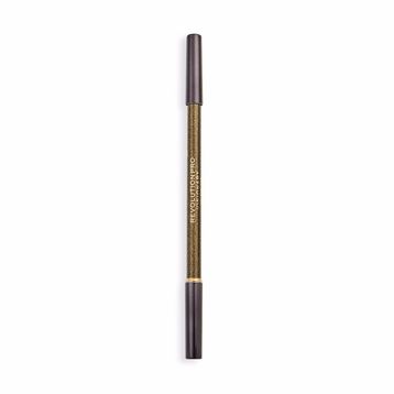 Revolution Pro Visionary Noir 1.2 g Jel Eyeliner