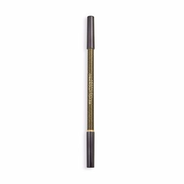Revolution Pro Visionary Noir 1.2 g Jel Eyeliner