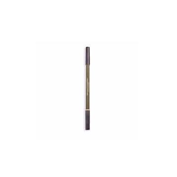 Revolution Pro Visionary Noir 1.2 g Jel Eyeliner