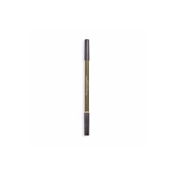 Revolution Pro Visionary Noir 1.2 g Jel Eyeliner