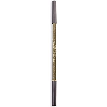 Revolution Pro Visionary Noir 1.2 g Jel Eyeliner