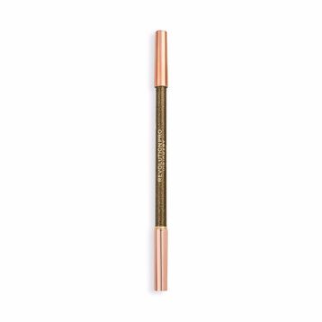 Revolution Pro Visionary Rose 1.2 g Jel Eyeliner