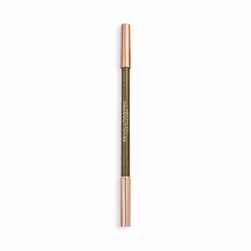 Revolution Pro Visionary Rose 1.2 g Jel Eyeliner