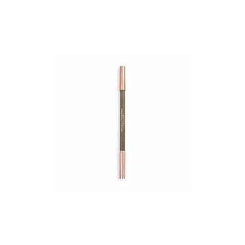 Revolution Pro Visionary Rose 1.2 g Jel Eyeliner
