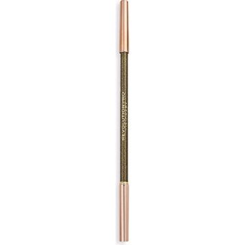 Revolution Pro Visionary Rose 1.2 g Jel Eyeliner