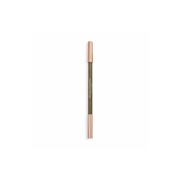 Revolution Pro Visionary Rose 1.2 g Jel Eyeliner