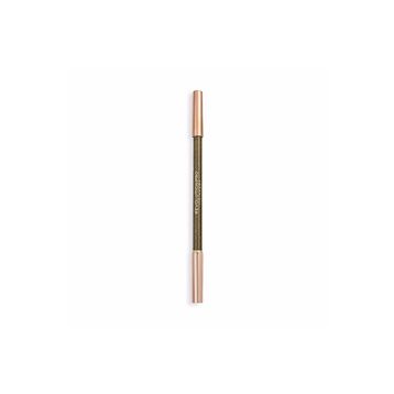 Revolution Pro Visionary Rose 1.2 g Jel Eyeliner