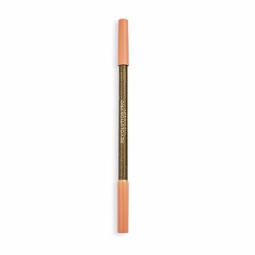 Revolution Pro Visionary Shell 1.2 g Jel Eyeliner