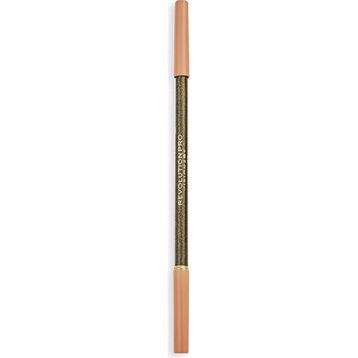 Revolution Pro Visionary Shell 1.2 g Jel Eyeliner
