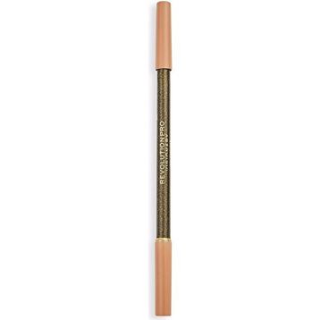 Revolution Pro Visionary Shell 1.2 g Jel Eyeliner