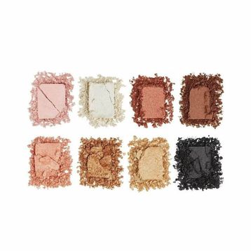Revolution Re-Loaded Palette Affection Far Paleti