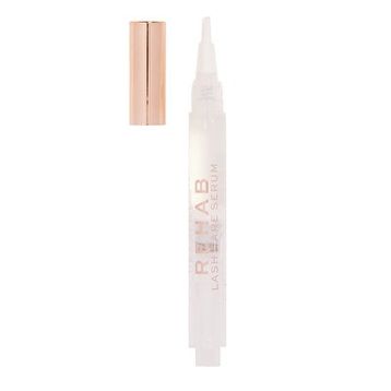 Revolution Rehab 3 ml Kirpik Bakım Serumu