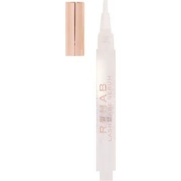 Revolution Rehab 3 ml Kirpik Bakım Serumu