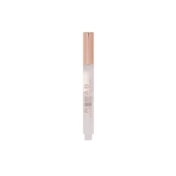 Revolution Rehab 3 ml Kirpik Serumu
