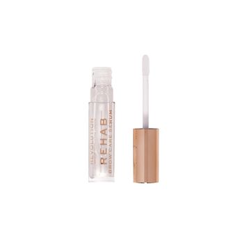 Revolution Rehab 5 ml Kaş Serumu
