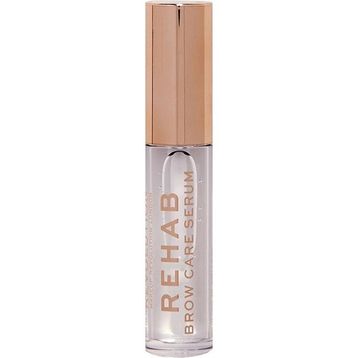 Revolution Rehab 5 ml Kaş Serumu