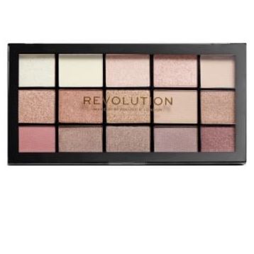 Revolution Reloaded Iconic 3.0 Far Paleti