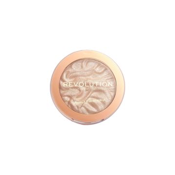 Revolution Reloaded Just My Type Highlighter