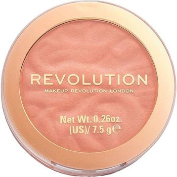 Revolution Reloaded Peach Bliss Allık