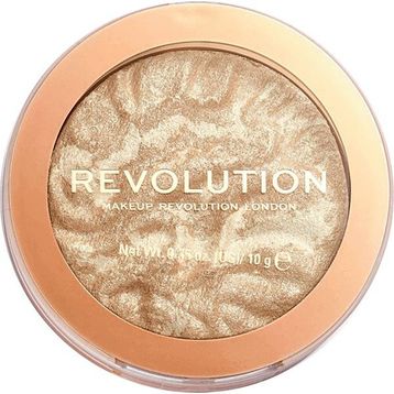 Revolution Reloaded Raise The Bar Aydınlatıcı
